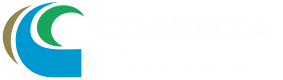 Cosenza Bio Tecnologia