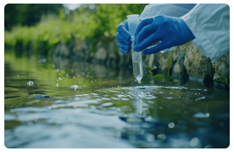 Cosenza Bio Tecnologia
